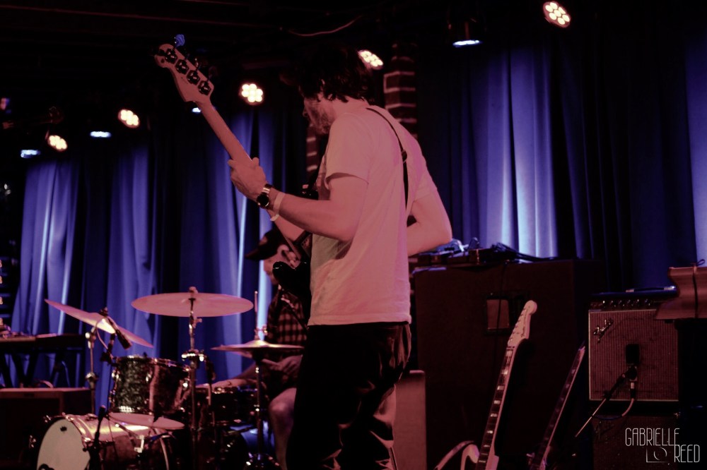 E476C6CA-A561-4DF6-9920-D8D6C491CA3F