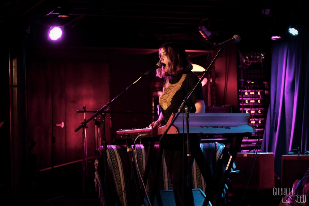 E72E157E-6190-473B-B18B-81CF66400E8F