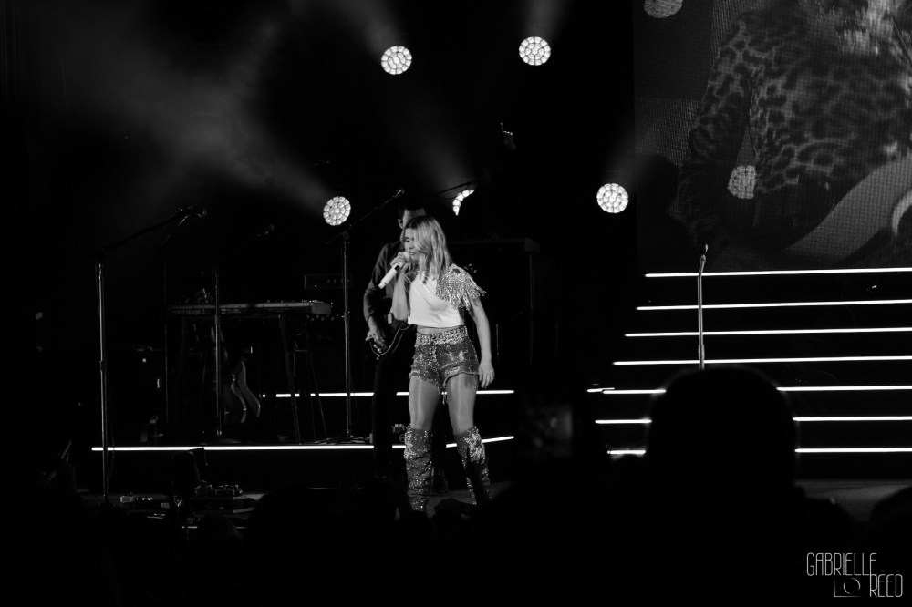 E8AF56DB-2D5F-46BA-9F33-9A63477D5163