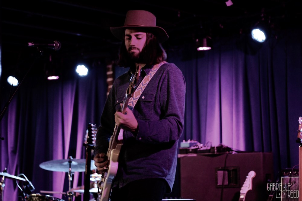 E906C5B0-9EE7-4B7D-AAD7-B88C8E8104AA