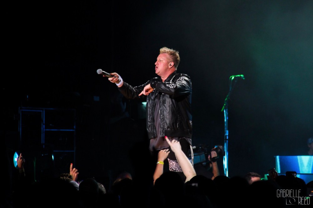 F035CAD0-99D6-4891-ACCF-401114CC17E7