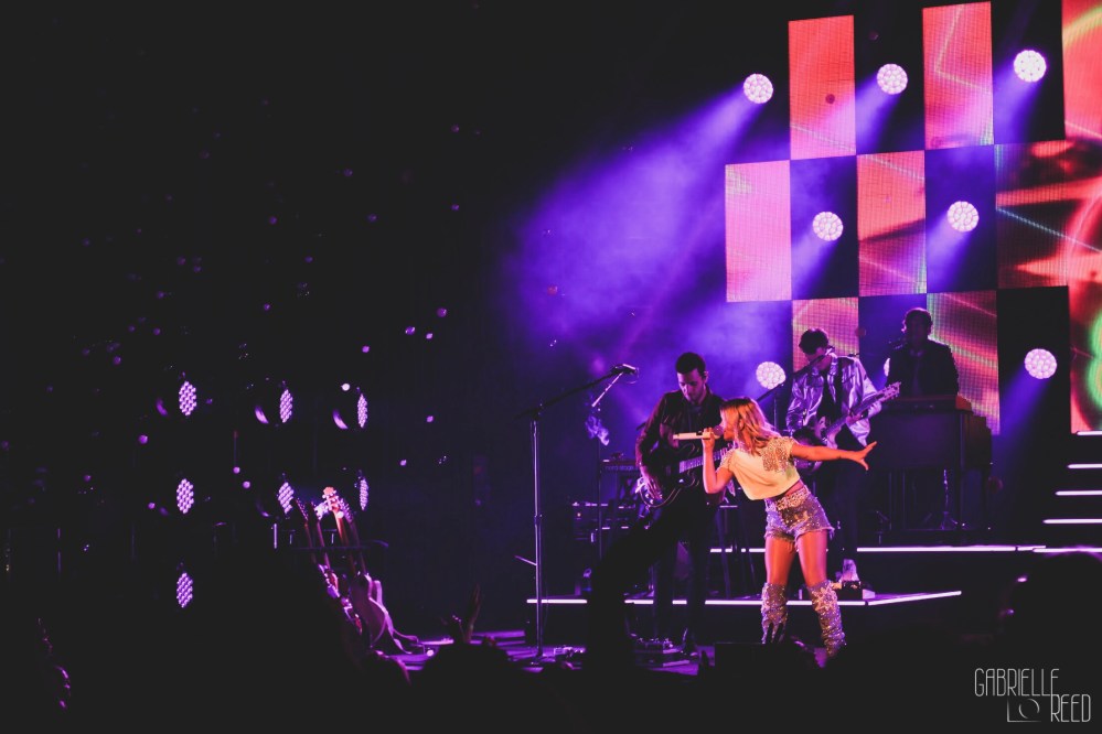 F05234F2-4CB2-4485-A3E1-117F5C38FE4E