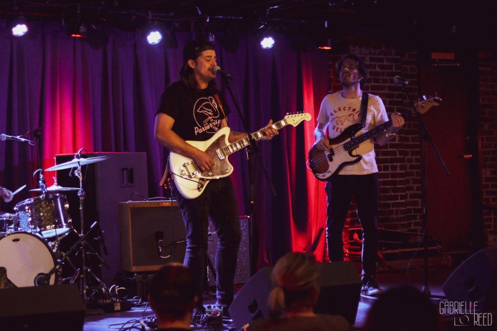 F2A2325B-9798-4894-AA7B-ED7EAD7502C5