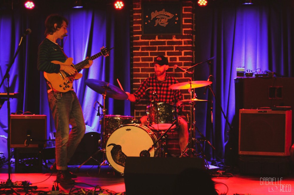 F4E21E76-10AD-478F-8FCA-0210A3C31413