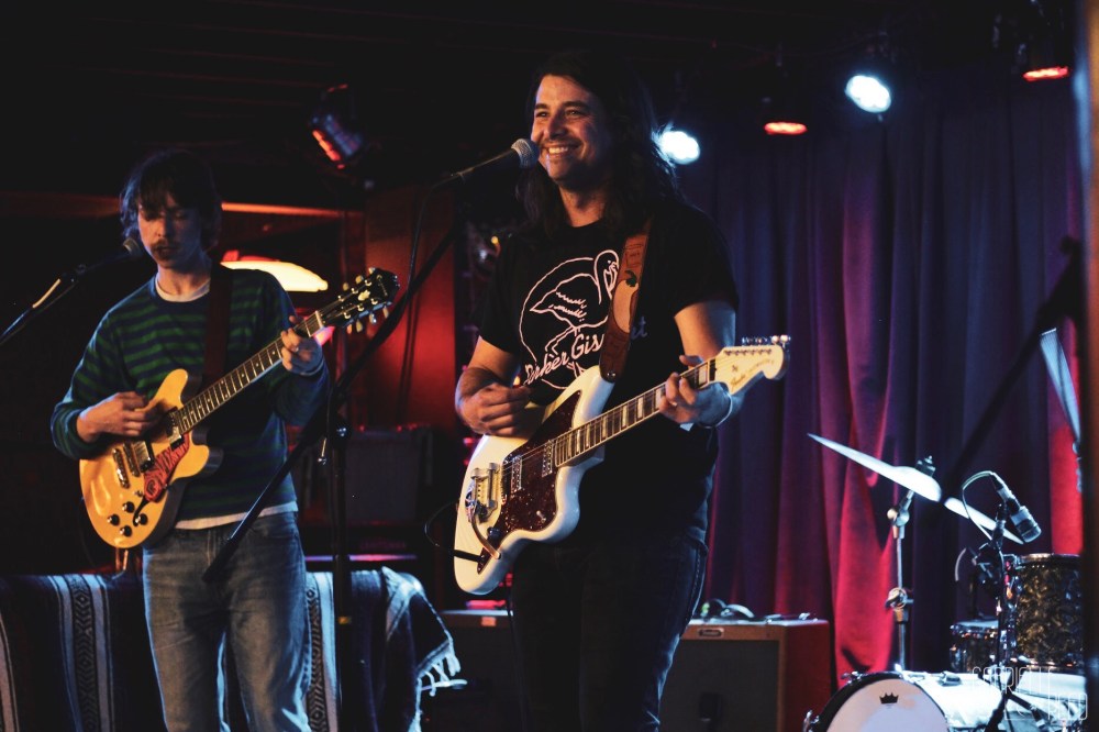 F657E717-D63D-4B9E-B19D-B11CA288E19F