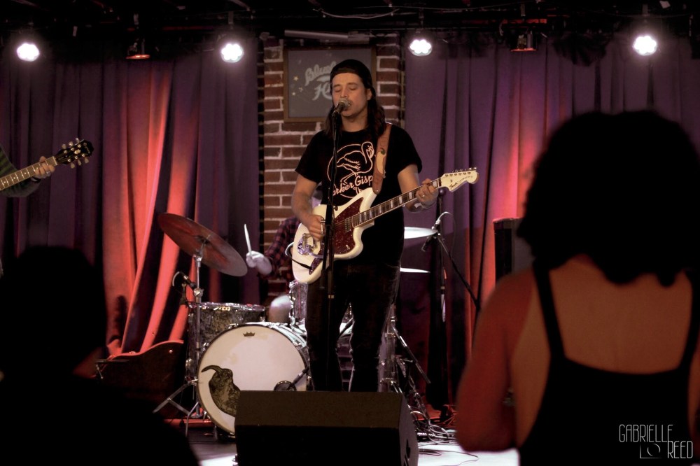 FCC52F81-11BC-41EB-83E9-6A8CAB2F3F2B