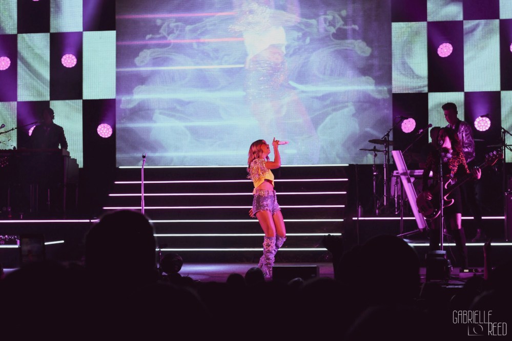 FDBD9777-3114-4827-8265-2FAA8E200AD6