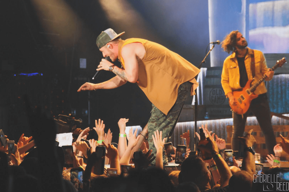 0B5BAE3F-CB5E-4F98-9B8B-D4B74E582B14