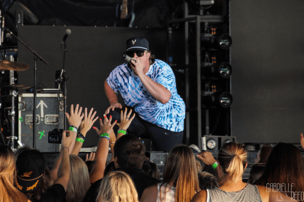 39899F75-97DA-4352-A9D8-3C4A46891276