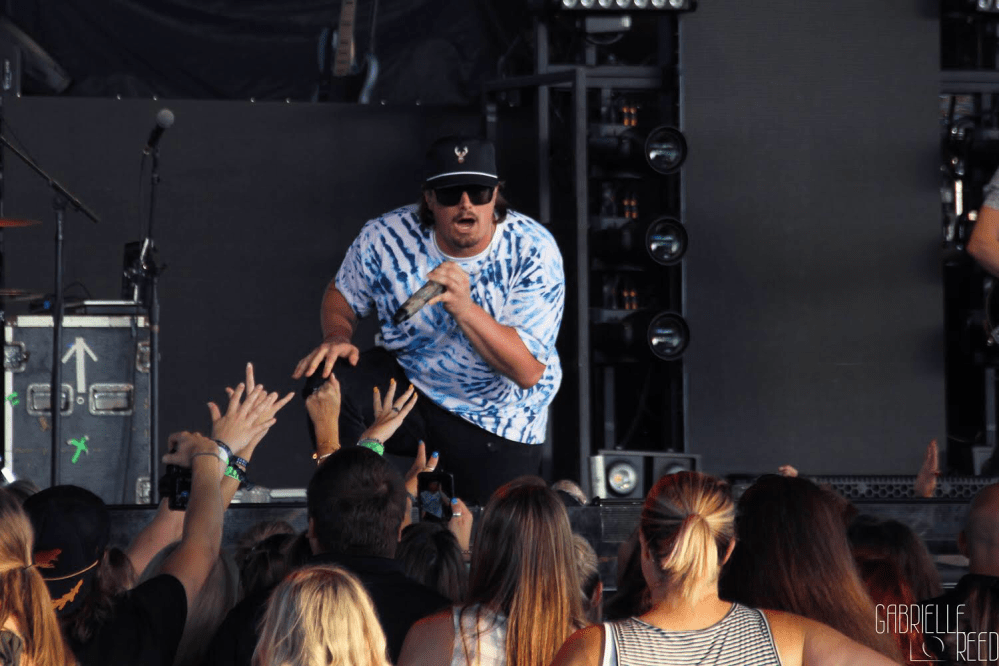 47A53D05-5F8B-4A8F-BD8D-A81FBC0F4130