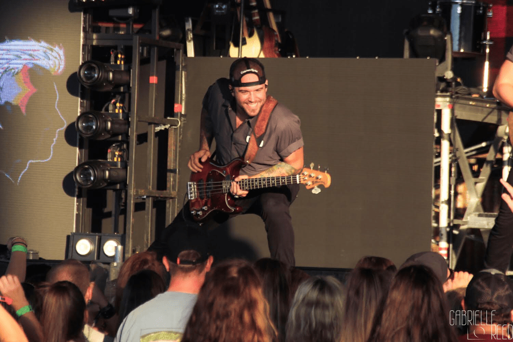 4A62371C-CE3B-4B4C-8439-835A985C0B34