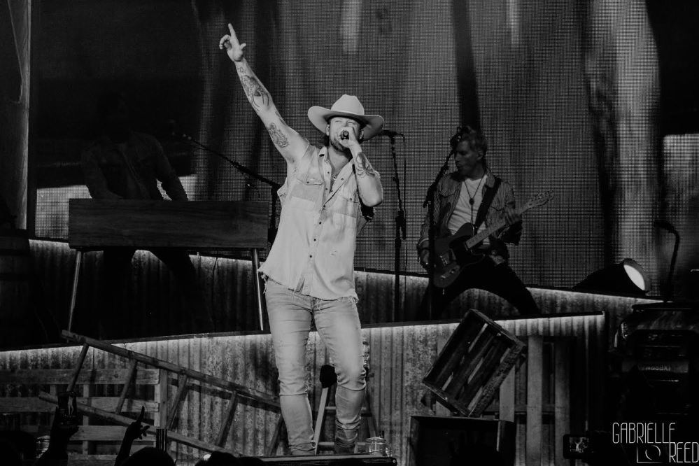 4F9DEE2B-84E9-4EDE-90EE-6251771EE8BD