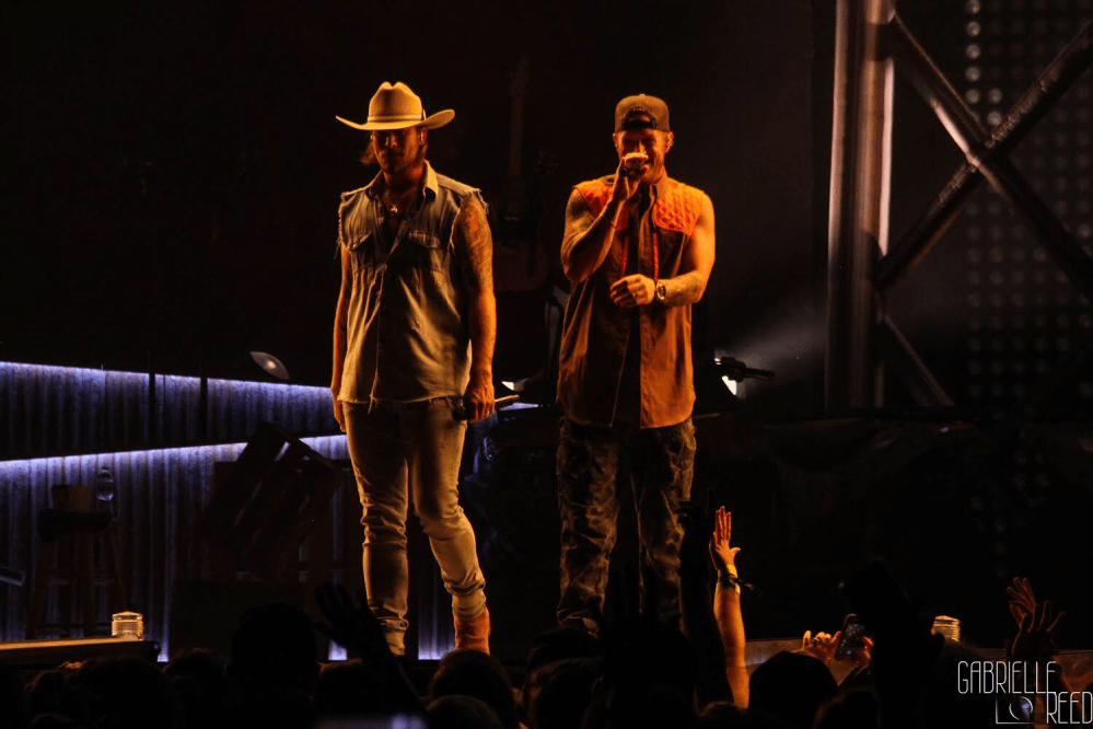 5B5F6387-FC6F-4C0F-B6B9-4E1615F04C8F