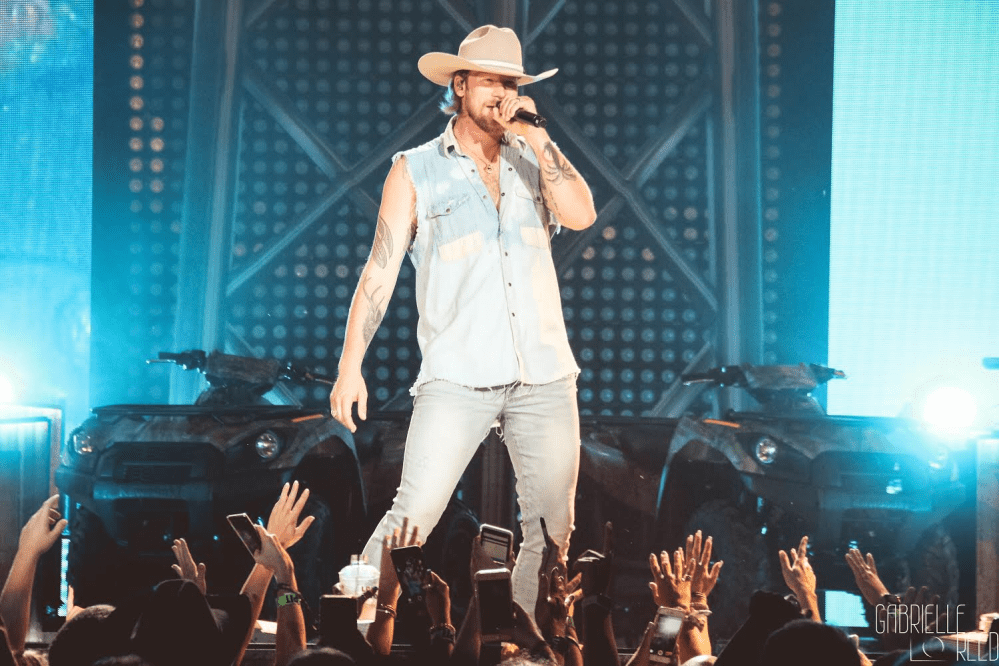 659E026F-8426-47BC-88B9-00122CD64B46