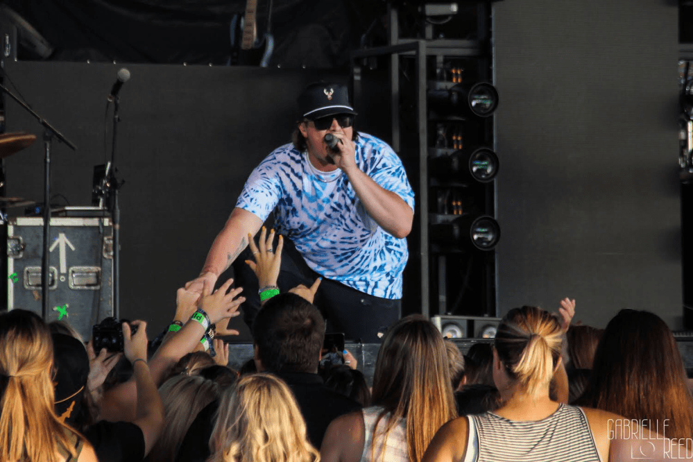 825D150A-EB14-4288-808B-DBEB64C4C486