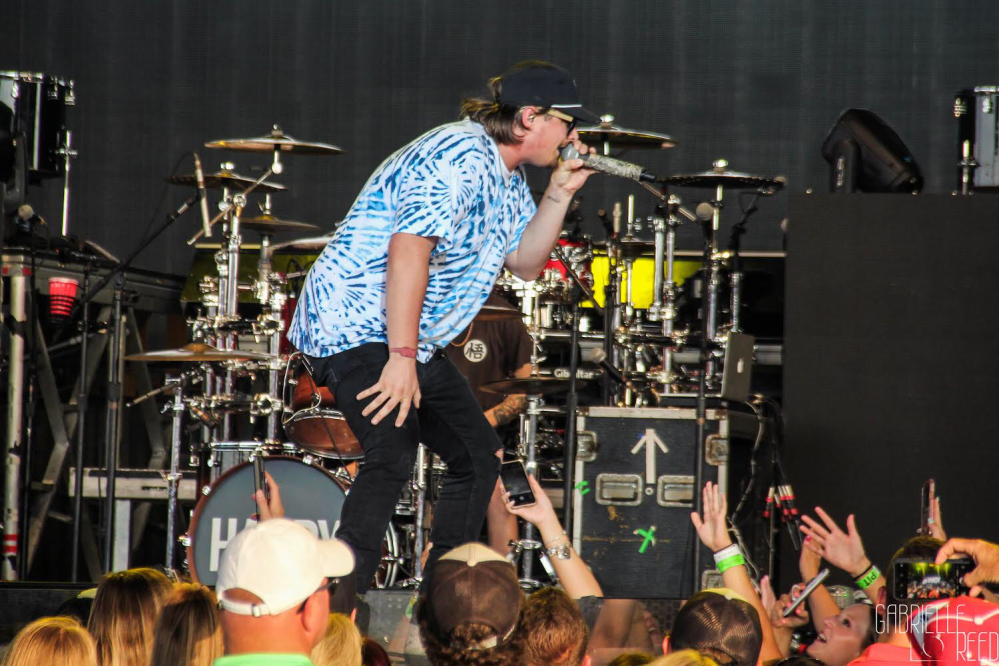 C3D9053B-8CF6-4610-8F9D-22519C32D04F