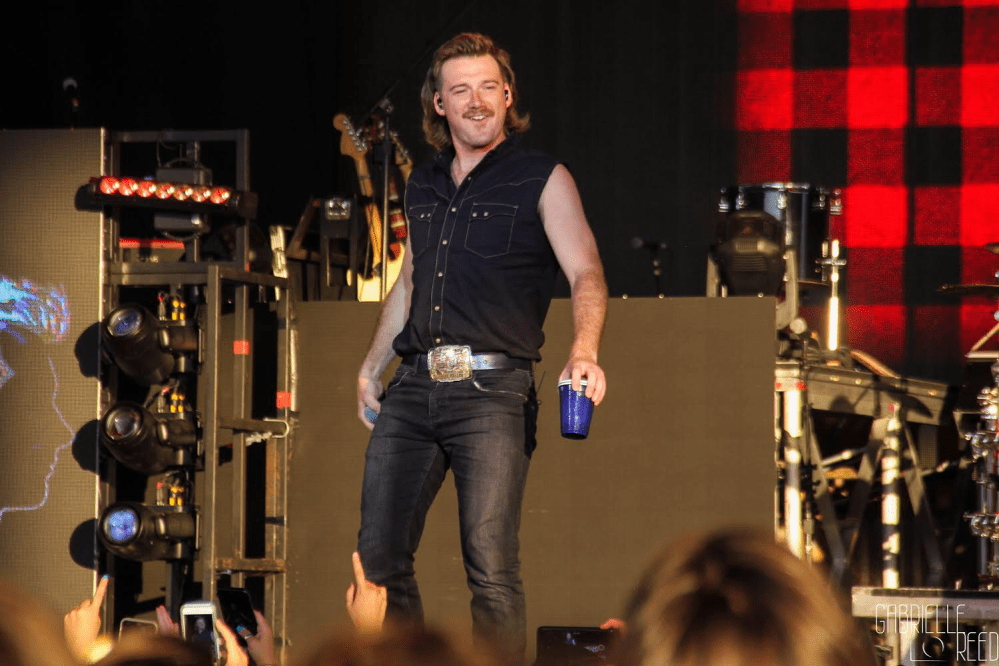 C494F8A5-A77D-4943-8898-59DE3E2DD209