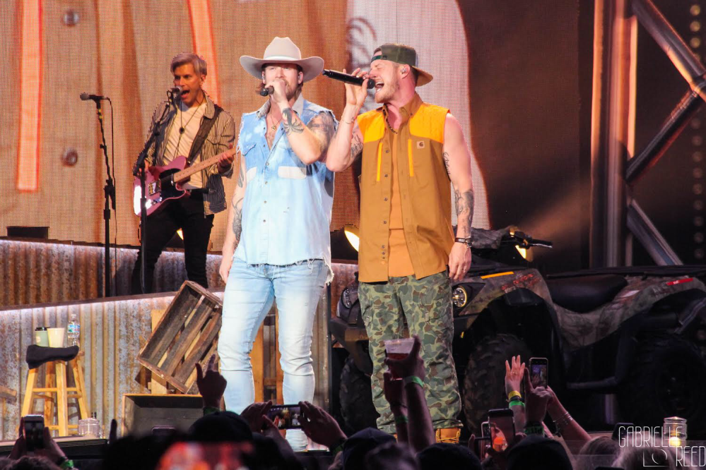 E92965BA-D9AF-4290-ABBD-70677152797B