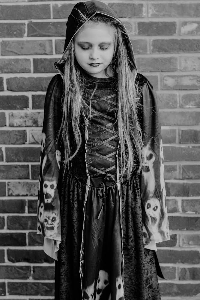 13F36E69-0BB2-4D42-AA69-5EB8798D0286