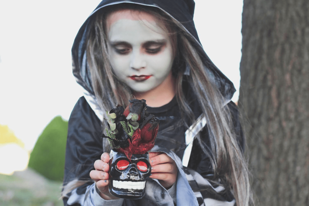 50773E4C-8390-47E8-932B-96EA3F21068F