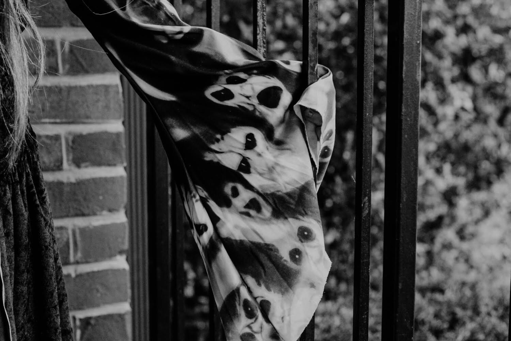 85382B29-80FA-4DB2-AC49-EC59A5431F14