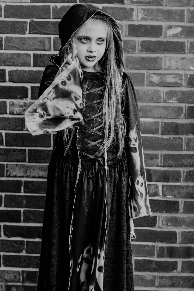 CDD0F0FA-9543-4D3F-A270-6E4DC6A560E6