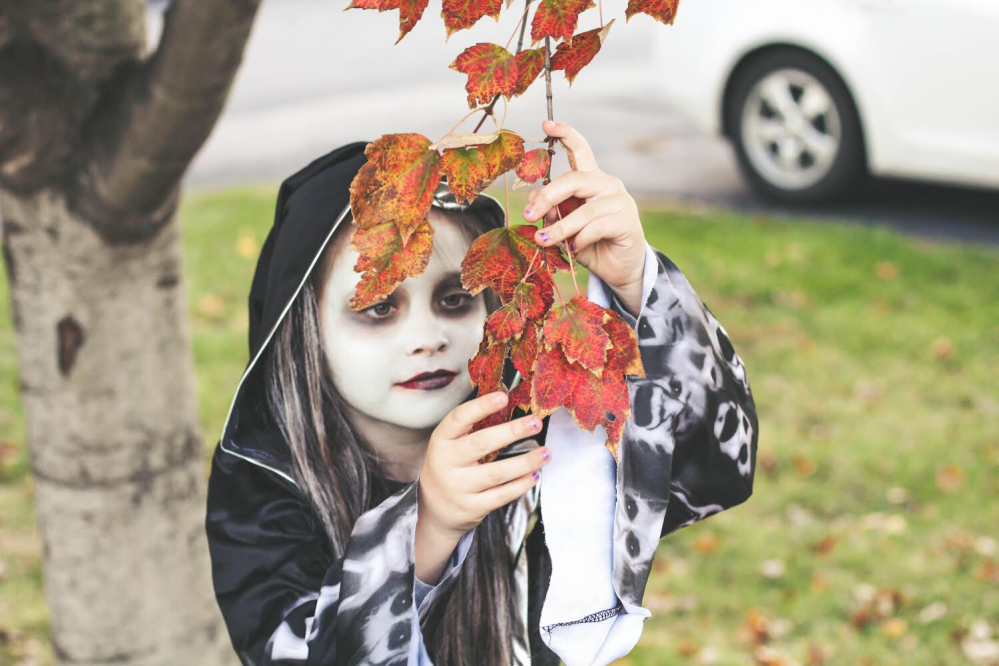 D67B57B3-BDEB-4535-B75A-975AC0A58336